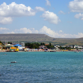  2010