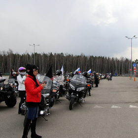    2015