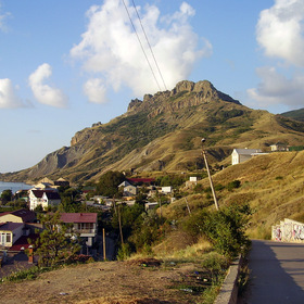  2010