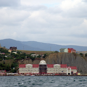  2016