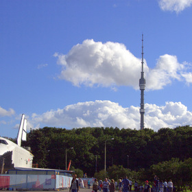  - 76 