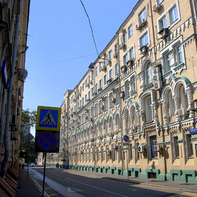   3\10 