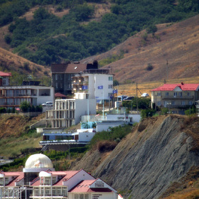 SIGMA 170-500