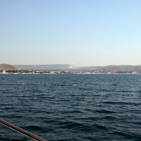  2010