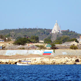  2014