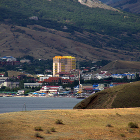  2016