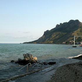  2010