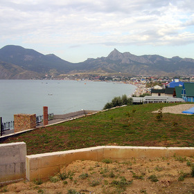  2010