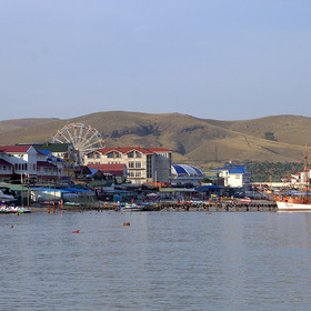  2016
