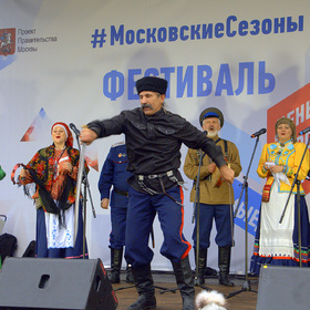     ""