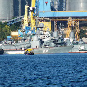  2014