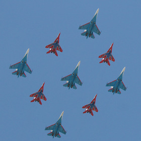     7  2015 