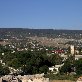   2016