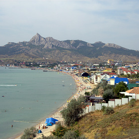  2016