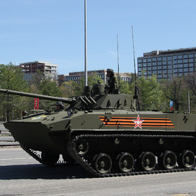     7  2015 
