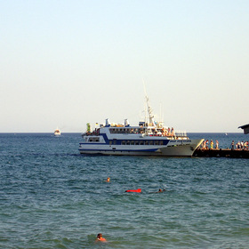  2010