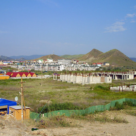  2010