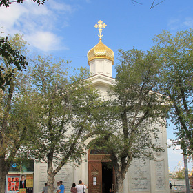  2014