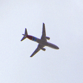 RA 89090