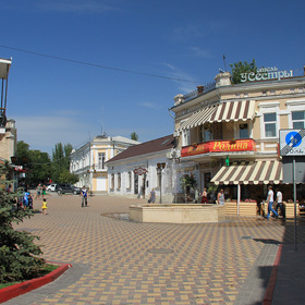  2014