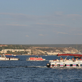  2014