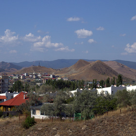    2015