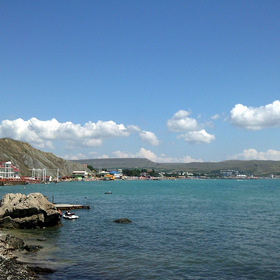  2010