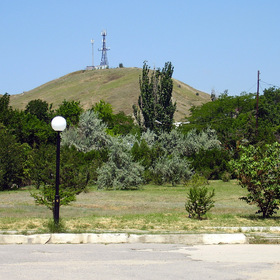  2010