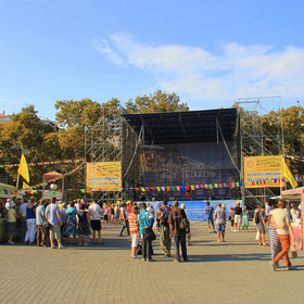  2014