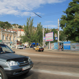  2014