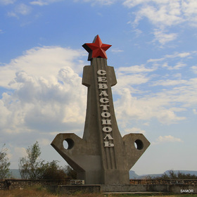  2014