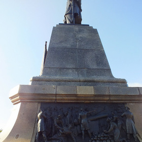  2014
