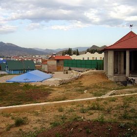  2010