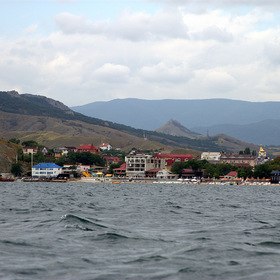  2016