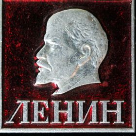 Soviet Union